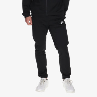Nike Kostum Club 