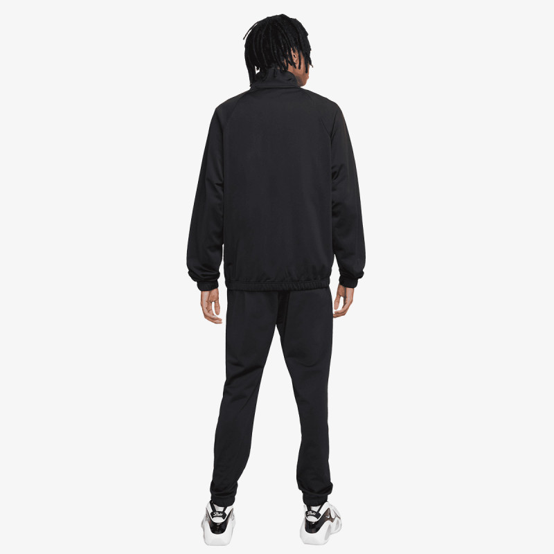 Nike Kostum M NK CLUB PK TRK SUIT 