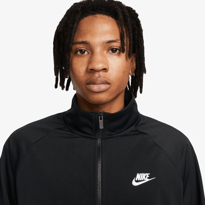 Nike Kostum M NK CLUB PK TRK SUIT 