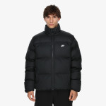 Nike Xhupa M NK TF CLUB PUFFER JKT 