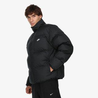 Nike Xhupa Club 
