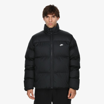 Nike Xhupa M NK TF CLUB PUFFER JKT 