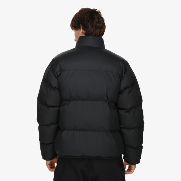 Nike Xhupa Club 