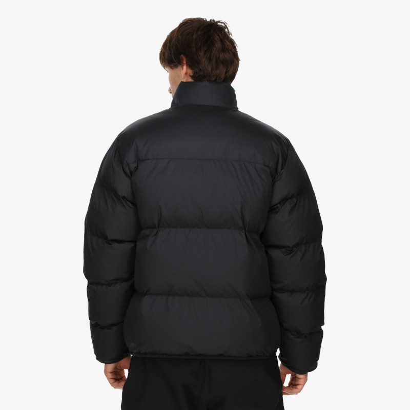 Nike Xhupa Club 