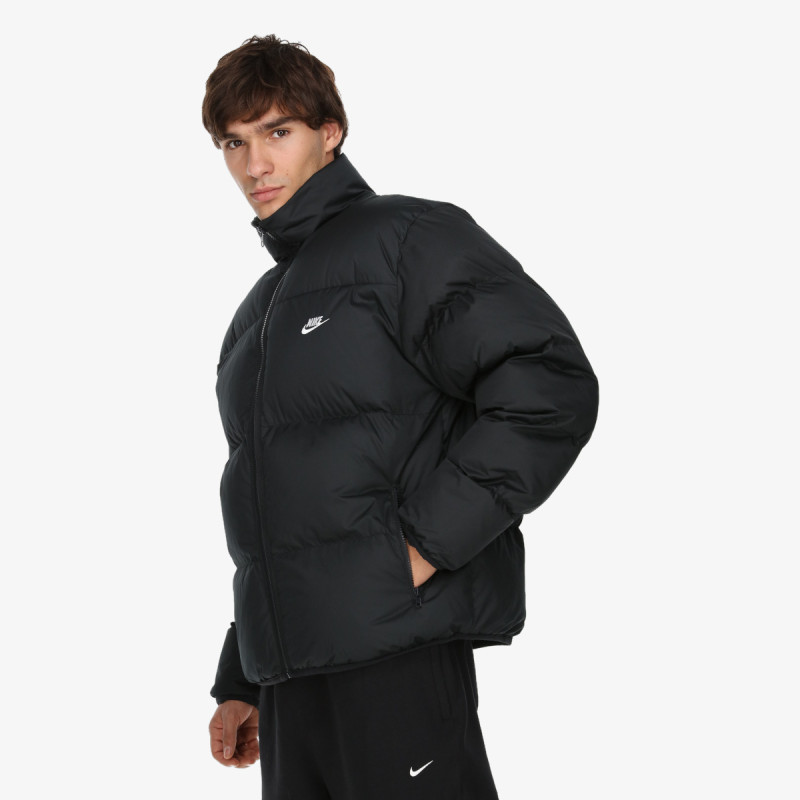 Nike Xhupa Club 
