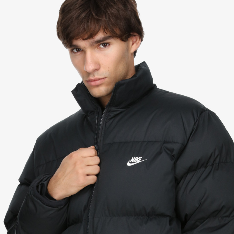 Nike Xhupa Club 