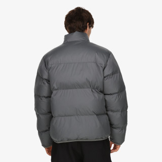Nike Xhupa M NK TF CLUB PUFFER JKT 