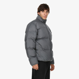 Nike Xhupa M NK TF CLUB PUFFER JKT 
