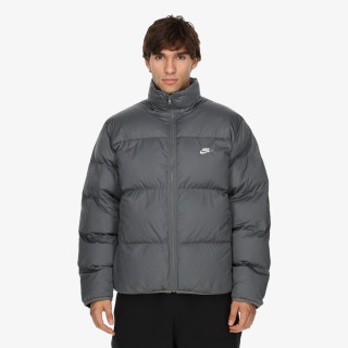 Nike Xhupa M NK TF CLUB PUFFER JKT 