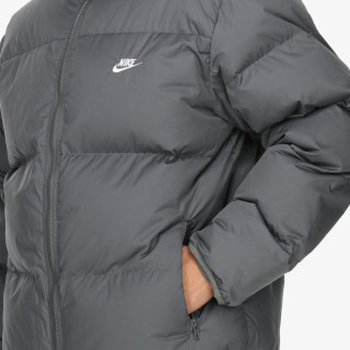 Nike Xhupa M NK TF CLUB PUFFER JKT 