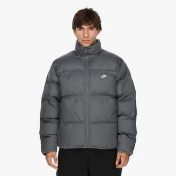 Nike Xhupa M NK TF CLUB PUFFER JKT 