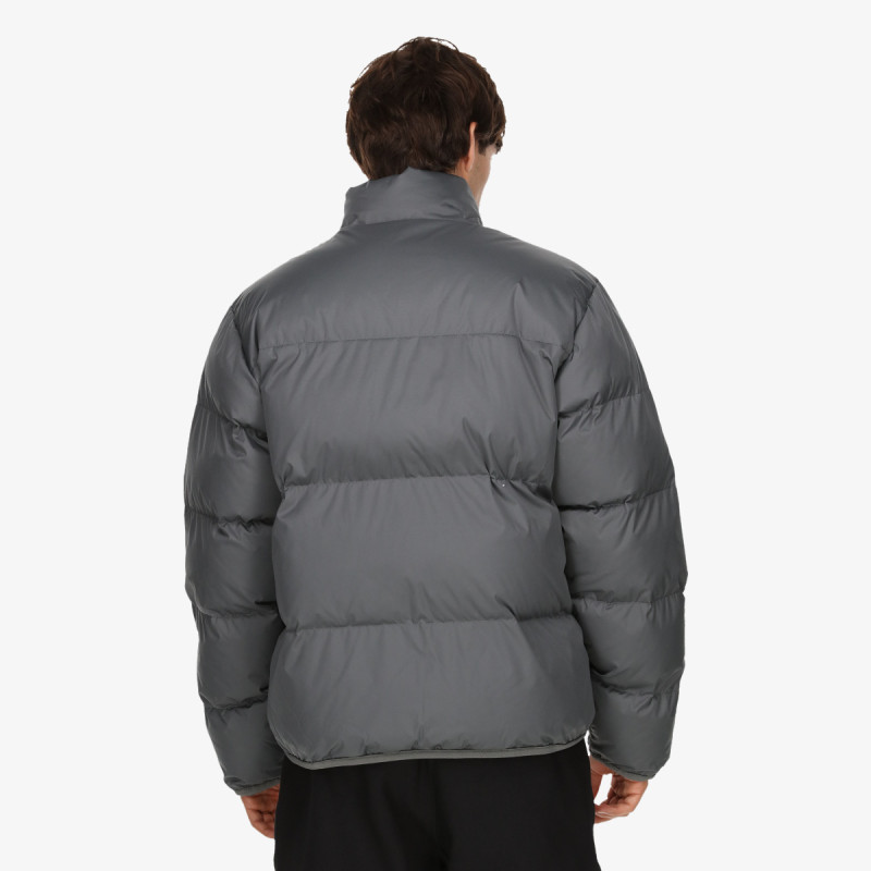Nike Xhupa M NK TF CLUB PUFFER JKT 