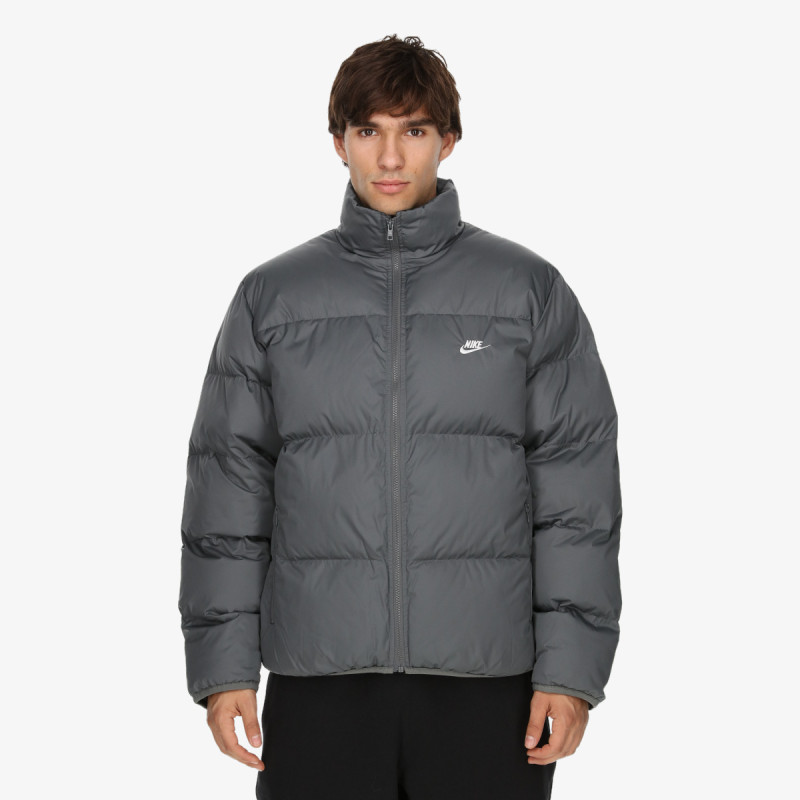 Nike Xhupa M NK TF CLUB PUFFER JKT 