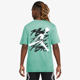 Produkte Jordan 