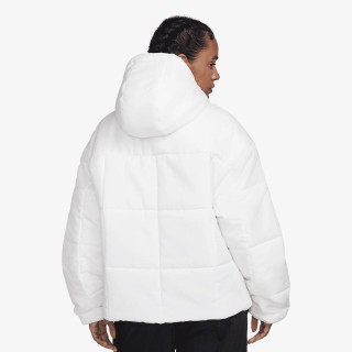 Nike Produkte W NSW TF THRMR CLSC PUFFER 