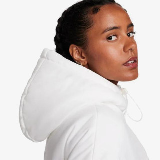 Nike Produkte W NSW TF THRMR CLSC PUFFER 