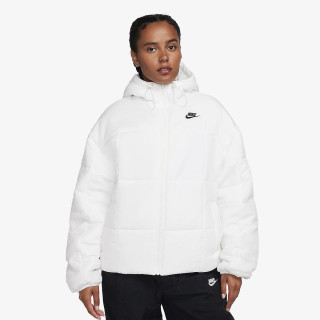 Nike Produkte W NSW TF THRMR CLSC PUFFER 