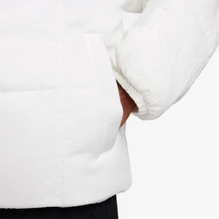 Nike Produkte W NSW TF THRMR CLSC PUFFER 