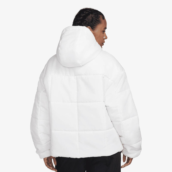 Nike Produkte W NSW TF THRMR CLSC PUFFER 