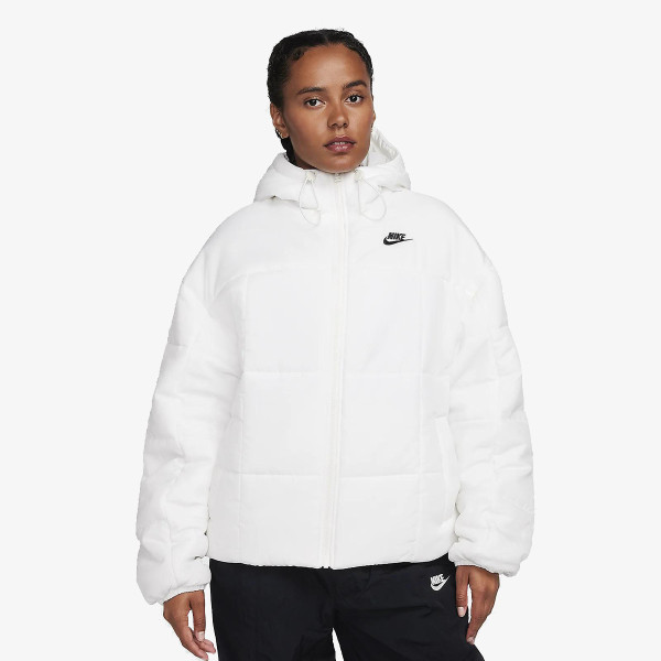 Nike Produkte W NSW TF THRMR CLSC PUFFER 