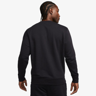Nike Bluza Club Fleece+ 