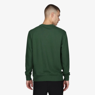 Nike Produkte Club Fleece+ 