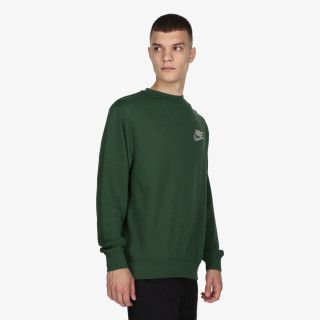 Nike Produkte Club Fleece+ 