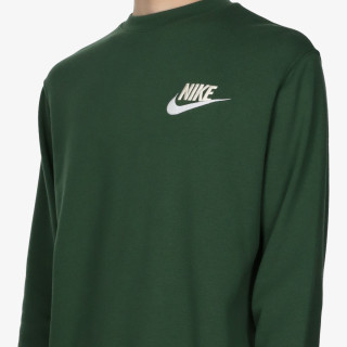 Nike Produkte Club Fleece+ 