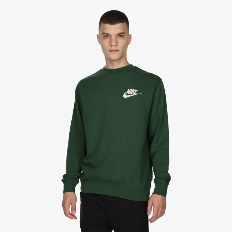 Nike Produkte Club Fleece+ 