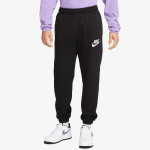 Nike Pjesa e poshtme e kostumit Club Fleece+ 