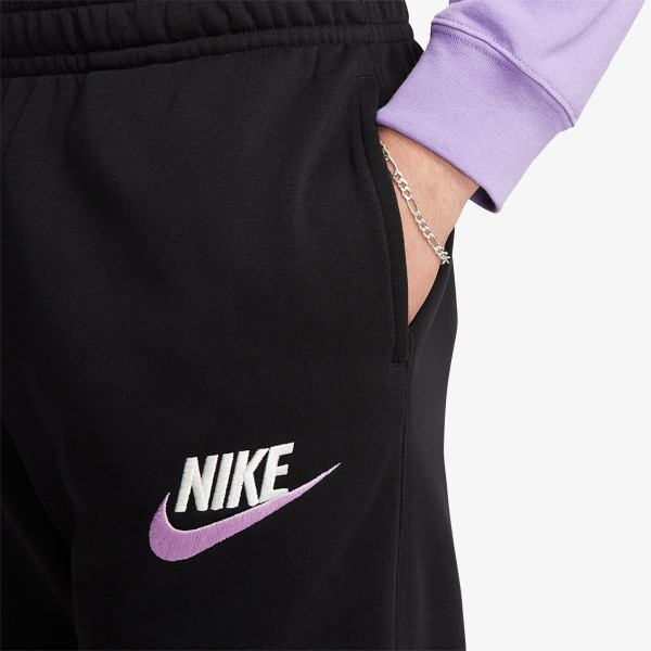 Nike Pjesa e poshtme e kostumit Club Fleece+ 