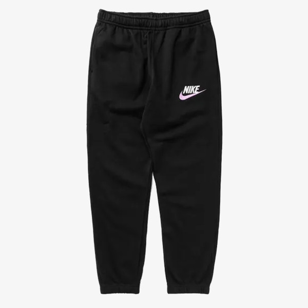 Nike Pjesa e poshtme e kostumit Club Fleece+ 