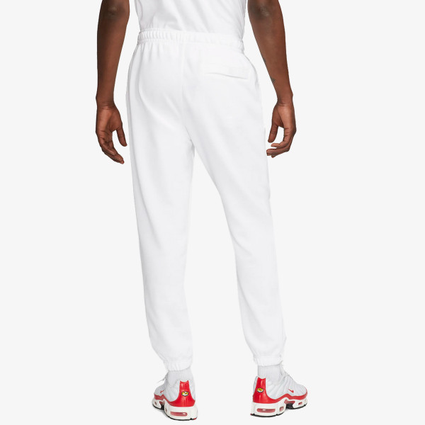 Nike Pjesa e poshtme e kostumit Club Fleece+ 