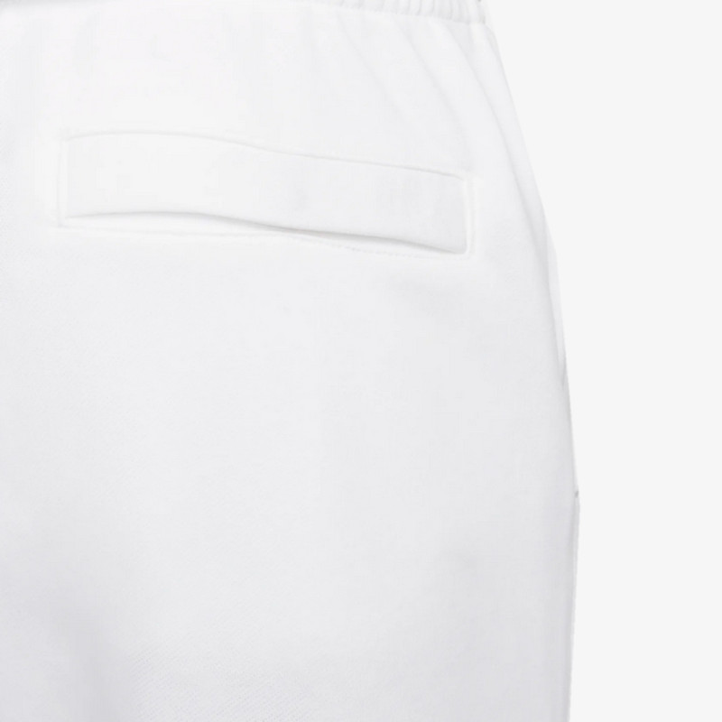Nike Pjesa e poshtme e kostumit Club Fleece+ 