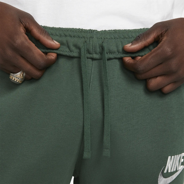Nike Pjesa e poshtme e kostumit Club Fleece+ 