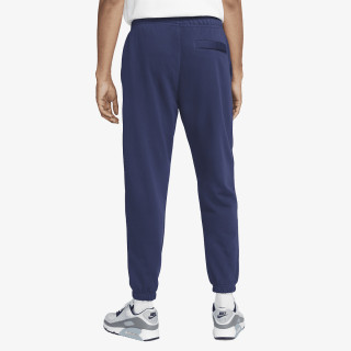 Nike Produkte Club Fleece+ 