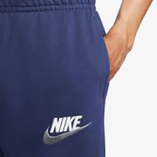 Nike Produkte Club Fleece+ 
