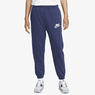 Nike Pjesa e poshtme e kostumit Club Fleece+ 