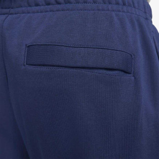 Nike Produkte Club Fleece+ 