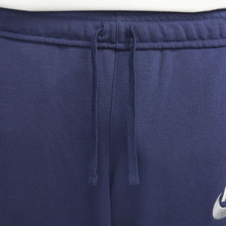 Nike Produkte Club Fleece+ 