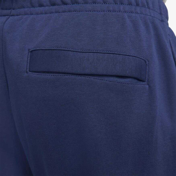 Nike Produkte Club Fleece+ 