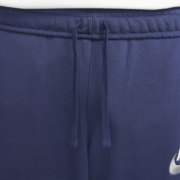 Nike Pjesa e poshtme e kostumit Club Fleece+ 