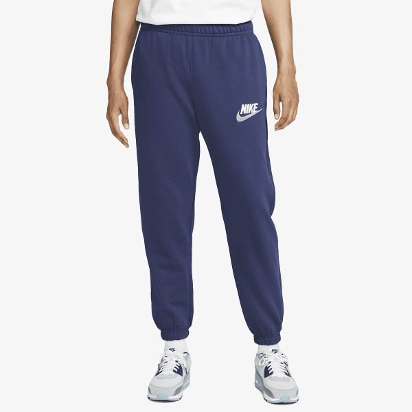 Nike Produkte Club Fleece+ 