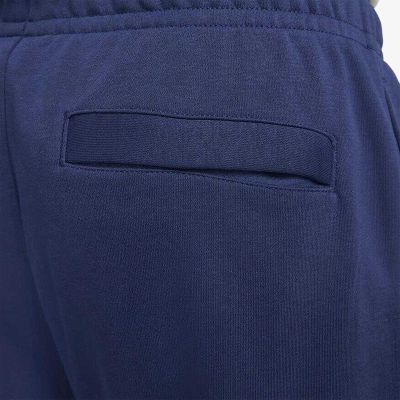 Nike Produkte Club Fleece+ 