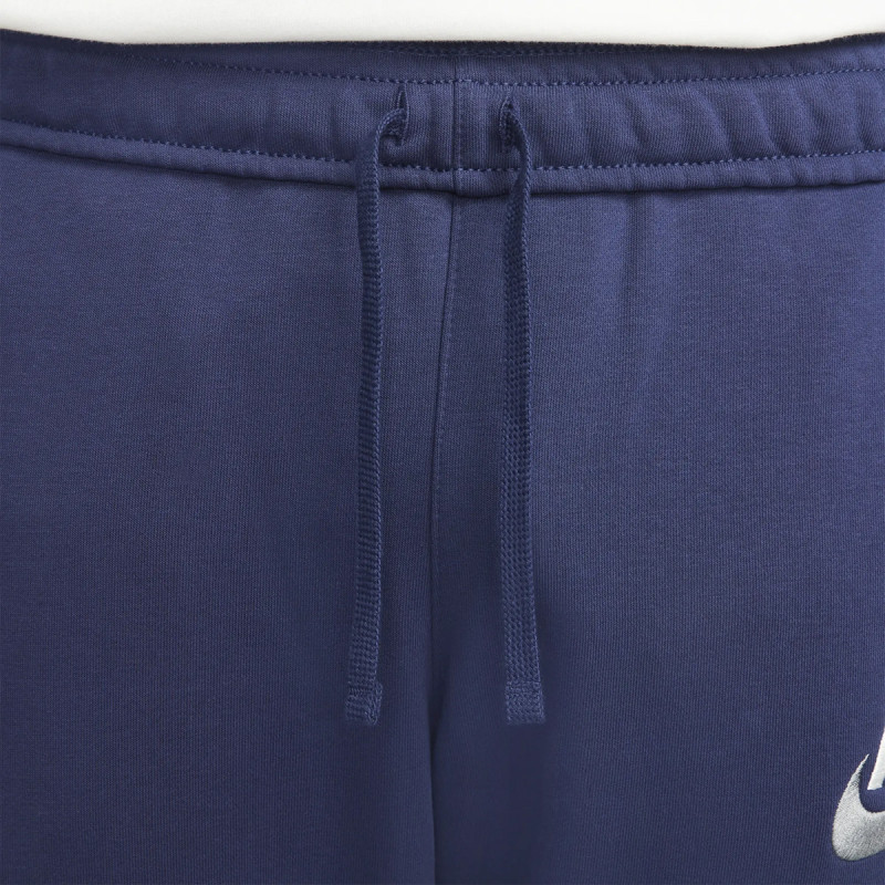 Nike Produkte Club Fleece+ 