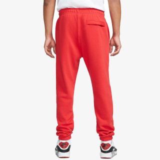 Nike Produkte Club Fleece+ 