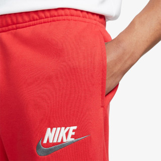 Nike Pjesa e poshtme e kostumit Club Fleece+ 