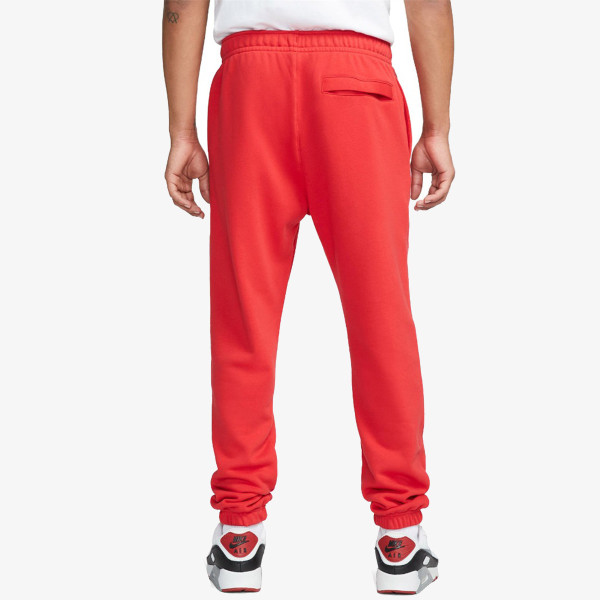 Nike Produkte Club Fleece+ 