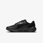 Nike Atlete NIKE REVOLUTION 7 GS 