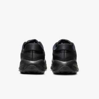 Nike Atlete Revolution 7 